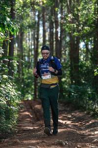 BIB: 
                            <button type="button" onclick="openModal(26737826)" class="btn btn-primary btn-sm float-right btn-popup" data-toggle="modal" data-target=".modal-high-quality">
                        <i class="fas fa-shopping-cart"></i> Add to Cart
                    </button>
                                            <button type="button" onclick="isThisMe(26737826, true)" class="btn btn-success btn-sm float-right btn-popup btn-isme hidden" data-toggle="tooltip" data-placement="bottom" title="นี่คือรูปของคุณใช่ไหม คลิกที่นี่เพื่อเอาเข้าอัลบั้ม">
                        <i class="fas fa-plus"></i> Add to album
                    </button>
                    <button type="button" onclick="isThisMe(26737826, false)" class="btn btn-warning btn-sm float-right btn-popup btn-isnotme hidden">
                        <i class="fas fa-ban"></i> Remove from album
                    </button>