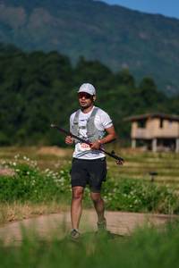 BIB: 
                            <button type="button" onclick="openModal(26720967)" class="btn btn-primary btn-sm float-right btn-popup" data-toggle="modal" data-target=".modal-high-quality">
                        <i class="fas fa-shopping-cart"></i> Add to Cart
                    </button>
                                            <button type="button" onclick="isThisMe(26720967, true)" class="btn btn-success btn-sm float-right btn-popup btn-isme hidden" data-toggle="tooltip" data-placement="bottom" title="นี่คือรูปของคุณใช่ไหม คลิกที่นี่เพื่อเอาเข้าอัลบั้ม">
                        <i class="fas fa-plus"></i> Add to album
                    </button>
                    <button type="button" onclick="isThisMe(26720967, false)" class="btn btn-warning btn-sm float-right btn-popup btn-isnotme hidden">
                        <i class="fas fa-ban"></i> Remove from album
                    </button>