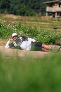 BIB: 
                            <button type="button" onclick="openModal(26735833)" class="btn btn-primary btn-sm float-right btn-popup" data-toggle="modal" data-target=".modal-high-quality">
                        <i class="fas fa-shopping-cart"></i> Add to Cart
                    </button>
                                            <button type="button" onclick="isThisMe(26735833, true)" class="btn btn-success btn-sm float-right btn-popup btn-isme hidden" data-toggle="tooltip" data-placement="bottom" title="นี่คือรูปของคุณใช่ไหม คลิกที่นี่เพื่อเอาเข้าอัลบั้ม">
                        <i class="fas fa-plus"></i> Add to album
                    </button>
                    <button type="button" onclick="isThisMe(26735833, false)" class="btn btn-warning btn-sm float-right btn-popup btn-isnotme hidden">
                        <i class="fas fa-ban"></i> Remove from album
                    </button>