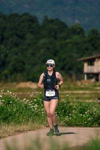 BIB: 
                            <button type="button" onclick="openModal(26730443)" class="btn btn-primary btn-sm float-right btn-popup" data-toggle="modal" data-target=".modal-high-quality">
                        <i class="fas fa-shopping-cart"></i> Add to Cart
                    </button>
                                            <button type="button" onclick="isThisMe(26730443, true)" class="btn btn-success btn-sm float-right btn-popup btn-isme hidden" data-toggle="tooltip" data-placement="bottom" title="นี่คือรูปของคุณใช่ไหม คลิกที่นี่เพื่อเอาเข้าอัลบั้ม">
                        <i class="fas fa-plus"></i> Add to album
                    </button>
                    <button type="button" onclick="isThisMe(26730443, false)" class="btn btn-warning btn-sm float-right btn-popup btn-isnotme hidden">
                        <i class="fas fa-ban"></i> Remove from album
                    </button>