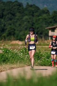 BIB: 
                            <button type="button" onclick="openModal(26731592)" class="btn btn-primary btn-sm float-right btn-popup" data-toggle="modal" data-target=".modal-high-quality">
                        <i class="fas fa-shopping-cart"></i> Add to Cart
                    </button>
                                            <button type="button" onclick="isThisMe(26731592, true)" class="btn btn-success btn-sm float-right btn-popup btn-isme hidden" data-toggle="tooltip" data-placement="bottom" title="นี่คือรูปของคุณใช่ไหม คลิกที่นี่เพื่อเอาเข้าอัลบั้ม">
                        <i class="fas fa-plus"></i> Add to album
                    </button>
                    <button type="button" onclick="isThisMe(26731592, false)" class="btn btn-warning btn-sm float-right btn-popup btn-isnotme hidden">
                        <i class="fas fa-ban"></i> Remove from album
                    </button>