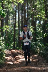 BIB: 
                            <button type="button" onclick="openModal(26737417)" class="btn btn-primary btn-sm float-right btn-popup" data-toggle="modal" data-target=".modal-high-quality">
                        <i class="fas fa-shopping-cart"></i> Add to Cart
                    </button>
                                            <button type="button" onclick="isThisMe(26737417, true)" class="btn btn-success btn-sm float-right btn-popup btn-isme hidden" data-toggle="tooltip" data-placement="bottom" title="นี่คือรูปของคุณใช่ไหม คลิกที่นี่เพื่อเอาเข้าอัลบั้ม">
                        <i class="fas fa-plus"></i> Add to album
                    </button>
                    <button type="button" onclick="isThisMe(26737417, false)" class="btn btn-warning btn-sm float-right btn-popup btn-isnotme hidden">
                        <i class="fas fa-ban"></i> Remove from album
                    </button>