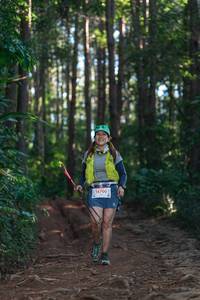 BIB: 
                            <button type="button" onclick="openModal(26741179)" class="btn btn-primary btn-sm float-right btn-popup" data-toggle="modal" data-target=".modal-high-quality">
                        <i class="fas fa-shopping-cart"></i> Add to Cart
                    </button>
                                            <button type="button" onclick="isThisMe(26741179, true)" class="btn btn-success btn-sm float-right btn-popup btn-isme hidden" data-toggle="tooltip" data-placement="bottom" title="นี่คือรูปของคุณใช่ไหม คลิกที่นี่เพื่อเอาเข้าอัลบั้ม">
                        <i class="fas fa-plus"></i> Add to album
                    </button>
                    <button type="button" onclick="isThisMe(26741179, false)" class="btn btn-warning btn-sm float-right btn-popup btn-isnotme hidden">
                        <i class="fas fa-ban"></i> Remove from album
                    </button>