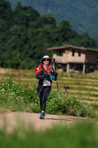 BIB: 
                            <button type="button" onclick="openModal(26733550)" class="btn btn-primary btn-sm float-right btn-popup" data-toggle="modal" data-target=".modal-high-quality">
                        <i class="fas fa-shopping-cart"></i> Add to Cart
                    </button>
                                            <button type="button" onclick="isThisMe(26733550, true)" class="btn btn-success btn-sm float-right btn-popup btn-isme hidden" data-toggle="tooltip" data-placement="bottom" title="นี่คือรูปของคุณใช่ไหม คลิกที่นี่เพื่อเอาเข้าอัลบั้ม">
                        <i class="fas fa-plus"></i> Add to album
                    </button>
                    <button type="button" onclick="isThisMe(26733550, false)" class="btn btn-warning btn-sm float-right btn-popup btn-isnotme hidden">
                        <i class="fas fa-ban"></i> Remove from album
                    </button>