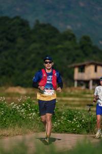 BIB: 
                            <button type="button" onclick="openModal(26706793)" class="btn btn-primary btn-sm float-right btn-popup" data-toggle="modal" data-target=".modal-high-quality">
                        <i class="fas fa-shopping-cart"></i> Add to Cart
                    </button>
                                            <button type="button" onclick="isThisMe(26706793, true)" class="btn btn-success btn-sm float-right btn-popup btn-isme hidden" data-toggle="tooltip" data-placement="bottom" title="นี่คือรูปของคุณใช่ไหม คลิกที่นี่เพื่อเอาเข้าอัลบั้ม">
                        <i class="fas fa-plus"></i> Add to album
                    </button>
                    <button type="button" onclick="isThisMe(26706793, false)" class="btn btn-warning btn-sm float-right btn-popup btn-isnotme hidden">
                        <i class="fas fa-ban"></i> Remove from album
                    </button>