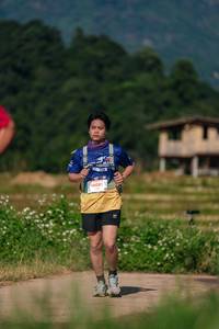 BIB: 
                            <button type="button" onclick="openModal(26726996)" class="btn btn-primary btn-sm float-right btn-popup" data-toggle="modal" data-target=".modal-high-quality">
                        <i class="fas fa-shopping-cart"></i> Add to Cart
                    </button>
                                            <button type="button" onclick="isThisMe(26726996, true)" class="btn btn-success btn-sm float-right btn-popup btn-isme hidden" data-toggle="tooltip" data-placement="bottom" title="นี่คือรูปของคุณใช่ไหม คลิกที่นี่เพื่อเอาเข้าอัลบั้ม">
                        <i class="fas fa-plus"></i> Add to album
                    </button>
                    <button type="button" onclick="isThisMe(26726996, false)" class="btn btn-warning btn-sm float-right btn-popup btn-isnotme hidden">
                        <i class="fas fa-ban"></i> Remove from album
                    </button>