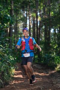 BIB: 
                            <button type="button" onclick="openModal(26740485)" class="btn btn-primary btn-sm float-right btn-popup" data-toggle="modal" data-target=".modal-high-quality">
                        <i class="fas fa-shopping-cart"></i> Add to Cart
                    </button>
                                            <button type="button" onclick="isThisMe(26740485, true)" class="btn btn-success btn-sm float-right btn-popup btn-isme hidden" data-toggle="tooltip" data-placement="bottom" title="นี่คือรูปของคุณใช่ไหม คลิกที่นี่เพื่อเอาเข้าอัลบั้ม">
                        <i class="fas fa-plus"></i> Add to album
                    </button>
                    <button type="button" onclick="isThisMe(26740485, false)" class="btn btn-warning btn-sm float-right btn-popup btn-isnotme hidden">
                        <i class="fas fa-ban"></i> Remove from album
                    </button>