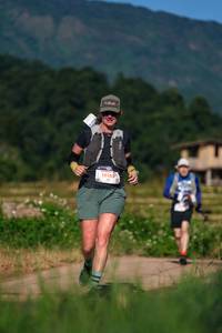 BIB: 
                            <button type="button" onclick="openModal(26708490)" class="btn btn-primary btn-sm float-right btn-popup" data-toggle="modal" data-target=".modal-high-quality">
                        <i class="fas fa-shopping-cart"></i> Add to Cart
                    </button>
                                            <button type="button" onclick="isThisMe(26708490, true)" class="btn btn-success btn-sm float-right btn-popup btn-isme hidden" data-toggle="tooltip" data-placement="bottom" title="นี่คือรูปของคุณใช่ไหม คลิกที่นี่เพื่อเอาเข้าอัลบั้ม">
                        <i class="fas fa-plus"></i> Add to album
                    </button>
                    <button type="button" onclick="isThisMe(26708490, false)" class="btn btn-warning btn-sm float-right btn-popup btn-isnotme hidden">
                        <i class="fas fa-ban"></i> Remove from album
                    </button>