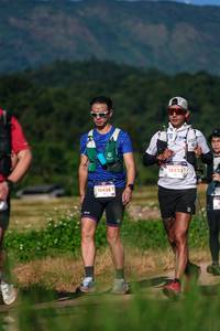 BIB: 
                            <button type="button" onclick="openModal(26720691)" class="btn btn-primary btn-sm float-right btn-popup" data-toggle="modal" data-target=".modal-high-quality">
                        <i class="fas fa-shopping-cart"></i> Add to Cart
                    </button>
                                            <button type="button" onclick="isThisMe(26720691, true)" class="btn btn-success btn-sm float-right btn-popup btn-isme hidden" data-toggle="tooltip" data-placement="bottom" title="นี่คือรูปของคุณใช่ไหม คลิกที่นี่เพื่อเอาเข้าอัลบั้ม">
                        <i class="fas fa-plus"></i> Add to album
                    </button>
                    <button type="button" onclick="isThisMe(26720691, false)" class="btn btn-warning btn-sm float-right btn-popup btn-isnotme hidden">
                        <i class="fas fa-ban"></i> Remove from album
                    </button>