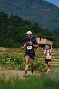 BIB: 
                            <button type="button" onclick="openModal(26722003)" class="btn btn-primary btn-sm float-right btn-popup" data-toggle="modal" data-target=".modal-high-quality">
                        <i class="fas fa-shopping-cart"></i> Add to Cart
                    </button>
                                            <button type="button" onclick="isThisMe(26722003, true)" class="btn btn-success btn-sm float-right btn-popup btn-isme hidden" data-toggle="tooltip" data-placement="bottom" title="นี่คือรูปของคุณใช่ไหม คลิกที่นี่เพื่อเอาเข้าอัลบั้ม">
                        <i class="fas fa-plus"></i> Add to album
                    </button>
                    <button type="button" onclick="isThisMe(26722003, false)" class="btn btn-warning btn-sm float-right btn-popup btn-isnotme hidden">
                        <i class="fas fa-ban"></i> Remove from album
                    </button>