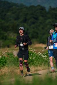 BIB: 
                            <button type="button" onclick="openModal(26725585)" class="btn btn-primary btn-sm float-right btn-popup" data-toggle="modal" data-target=".modal-high-quality">
                        <i class="fas fa-shopping-cart"></i> Add to Cart
                    </button>
                                            <button type="button" onclick="isThisMe(26725585, true)" class="btn btn-success btn-sm float-right btn-popup btn-isme hidden" data-toggle="tooltip" data-placement="bottom" title="นี่คือรูปของคุณใช่ไหม คลิกที่นี่เพื่อเอาเข้าอัลบั้ม">
                        <i class="fas fa-plus"></i> Add to album
                    </button>
                    <button type="button" onclick="isThisMe(26725585, false)" class="btn btn-warning btn-sm float-right btn-popup btn-isnotme hidden">
                        <i class="fas fa-ban"></i> Remove from album
                    </button>