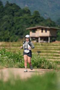 BIB: 
                            <button type="button" onclick="openModal(26732923)" class="btn btn-primary btn-sm float-right btn-popup" data-toggle="modal" data-target=".modal-high-quality">
                        <i class="fas fa-shopping-cart"></i> Add to Cart
                    </button>
                                            <button type="button" onclick="isThisMe(26732923, true)" class="btn btn-success btn-sm float-right btn-popup btn-isme hidden" data-toggle="tooltip" data-placement="bottom" title="นี่คือรูปของคุณใช่ไหม คลิกที่นี่เพื่อเอาเข้าอัลบั้ม">
                        <i class="fas fa-plus"></i> Add to album
                    </button>
                    <button type="button" onclick="isThisMe(26732923, false)" class="btn btn-warning btn-sm float-right btn-popup btn-isnotme hidden">
                        <i class="fas fa-ban"></i> Remove from album
                    </button>