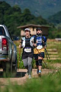 BIB: 
                            <button type="button" onclick="openModal(26733628)" class="btn btn-primary btn-sm float-right btn-popup" data-toggle="modal" data-target=".modal-high-quality">
                        <i class="fas fa-shopping-cart"></i> Add to Cart
                    </button>
                                            <button type="button" onclick="isThisMe(26733628, true)" class="btn btn-success btn-sm float-right btn-popup btn-isme hidden" data-toggle="tooltip" data-placement="bottom" title="นี่คือรูปของคุณใช่ไหม คลิกที่นี่เพื่อเอาเข้าอัลบั้ม">
                        <i class="fas fa-plus"></i> Add to album
                    </button>
                    <button type="button" onclick="isThisMe(26733628, false)" class="btn btn-warning btn-sm float-right btn-popup btn-isnotme hidden">
                        <i class="fas fa-ban"></i> Remove from album
                    </button>