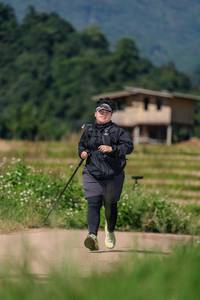 BIB: 
                            <button type="button" onclick="openModal(26736125)" class="btn btn-primary btn-sm float-right btn-popup" data-toggle="modal" data-target=".modal-high-quality">
                        <i class="fas fa-shopping-cart"></i> Add to Cart
                    </button>
                                            <button type="button" onclick="isThisMe(26736125, true)" class="btn btn-success btn-sm float-right btn-popup btn-isme hidden" data-toggle="tooltip" data-placement="bottom" title="นี่คือรูปของคุณใช่ไหม คลิกที่นี่เพื่อเอาเข้าอัลบั้ม">
                        <i class="fas fa-plus"></i> Add to album
                    </button>
                    <button type="button" onclick="isThisMe(26736125, false)" class="btn btn-warning btn-sm float-right btn-popup btn-isnotme hidden">
                        <i class="fas fa-ban"></i> Remove from album
                    </button>