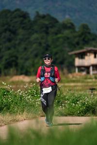 BIB: 
                            <button type="button" onclick="openModal(26733815)" class="btn btn-primary btn-sm float-right btn-popup" data-toggle="modal" data-target=".modal-high-quality">
                        <i class="fas fa-shopping-cart"></i> Add to Cart
                    </button>
                                            <button type="button" onclick="isThisMe(26733815, true)" class="btn btn-success btn-sm float-right btn-popup btn-isme hidden" data-toggle="tooltip" data-placement="bottom" title="นี่คือรูปของคุณใช่ไหม คลิกที่นี่เพื่อเอาเข้าอัลบั้ม">
                        <i class="fas fa-plus"></i> Add to album
                    </button>
                    <button type="button" onclick="isThisMe(26733815, false)" class="btn btn-warning btn-sm float-right btn-popup btn-isnotme hidden">
                        <i class="fas fa-ban"></i> Remove from album
                    </button>