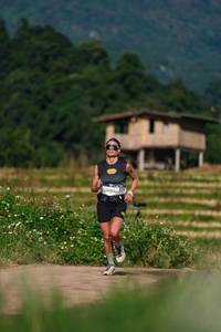 BIB: 
                            <button type="button" onclick="openModal(26721823)" class="btn btn-primary btn-sm float-right btn-popup" data-toggle="modal" data-target=".modal-high-quality">
                        <i class="fas fa-shopping-cart"></i> Add to Cart
                    </button>
                                            <button type="button" onclick="isThisMe(26721823, true)" class="btn btn-success btn-sm float-right btn-popup btn-isme hidden" data-toggle="tooltip" data-placement="bottom" title="นี่คือรูปของคุณใช่ไหม คลิกที่นี่เพื่อเอาเข้าอัลบั้ม">
                        <i class="fas fa-plus"></i> Add to album
                    </button>
                    <button type="button" onclick="isThisMe(26721823, false)" class="btn btn-warning btn-sm float-right btn-popup btn-isnotme hidden">
                        <i class="fas fa-ban"></i> Remove from album
                    </button>