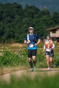 BIB: 
                            <button type="button" onclick="openModal(26732177)" class="btn btn-primary btn-sm float-right btn-popup" data-toggle="modal" data-target=".modal-high-quality">
                        <i class="fas fa-shopping-cart"></i> Add to Cart
                    </button>
                                            <button type="button" onclick="isThisMe(26732177, true)" class="btn btn-success btn-sm float-right btn-popup btn-isme hidden" data-toggle="tooltip" data-placement="bottom" title="นี่คือรูปของคุณใช่ไหม คลิกที่นี่เพื่อเอาเข้าอัลบั้ม">
                        <i class="fas fa-plus"></i> Add to album
                    </button>
                    <button type="button" onclick="isThisMe(26732177, false)" class="btn btn-warning btn-sm float-right btn-popup btn-isnotme hidden">
                        <i class="fas fa-ban"></i> Remove from album
                    </button>