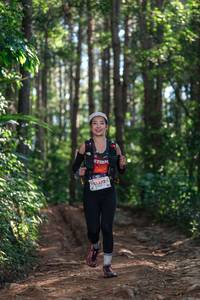 BIB: 
                            <button type="button" onclick="openModal(26739361)" class="btn btn-primary btn-sm float-right btn-popup" data-toggle="modal" data-target=".modal-high-quality">
                        <i class="fas fa-shopping-cart"></i> Add to Cart
                    </button>
                                            <button type="button" onclick="isThisMe(26739361, true)" class="btn btn-success btn-sm float-right btn-popup btn-isme hidden" data-toggle="tooltip" data-placement="bottom" title="นี่คือรูปของคุณใช่ไหม คลิกที่นี่เพื่อเอาเข้าอัลบั้ม">
                        <i class="fas fa-plus"></i> Add to album
                    </button>
                    <button type="button" onclick="isThisMe(26739361, false)" class="btn btn-warning btn-sm float-right btn-popup btn-isnotme hidden">
                        <i class="fas fa-ban"></i> Remove from album
                    </button>