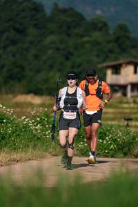 BIB: 
                            <button type="button" onclick="openModal(26721783)" class="btn btn-primary btn-sm float-right btn-popup" data-toggle="modal" data-target=".modal-high-quality">
                        <i class="fas fa-shopping-cart"></i> Add to Cart
                    </button>
                                            <button type="button" onclick="isThisMe(26721783, true)" class="btn btn-success btn-sm float-right btn-popup btn-isme hidden" data-toggle="tooltip" data-placement="bottom" title="นี่คือรูปของคุณใช่ไหม คลิกที่นี่เพื่อเอาเข้าอัลบั้ม">
                        <i class="fas fa-plus"></i> Add to album
                    </button>
                    <button type="button" onclick="isThisMe(26721783, false)" class="btn btn-warning btn-sm float-right btn-popup btn-isnotme hidden">
                        <i class="fas fa-ban"></i> Remove from album
                    </button>