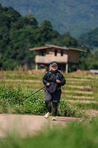 BIB: 
                            <button type="button" onclick="openModal(26736119)" class="btn btn-primary btn-sm float-right btn-popup" data-toggle="modal" data-target=".modal-high-quality">
                        <i class="fas fa-shopping-cart"></i> Add to Cart
                    </button>
                                            <button type="button" onclick="isThisMe(26736119, true)" class="btn btn-success btn-sm float-right btn-popup btn-isme hidden" data-toggle="tooltip" data-placement="bottom" title="นี่คือรูปของคุณใช่ไหม คลิกที่นี่เพื่อเอาเข้าอัลบั้ม">
                        <i class="fas fa-plus"></i> Add to album
                    </button>
                    <button type="button" onclick="isThisMe(26736119, false)" class="btn btn-warning btn-sm float-right btn-popup btn-isnotme hidden">
                        <i class="fas fa-ban"></i> Remove from album
                    </button>