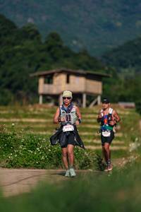 BIB: 
                            <button type="button" onclick="openModal(26708352)" class="btn btn-primary btn-sm float-right btn-popup" data-toggle="modal" data-target=".modal-high-quality">
                        <i class="fas fa-shopping-cart"></i> Add to Cart
                    </button>
                                            <button type="button" onclick="isThisMe(26708352, true)" class="btn btn-success btn-sm float-right btn-popup btn-isme hidden" data-toggle="tooltip" data-placement="bottom" title="นี่คือรูปของคุณใช่ไหม คลิกที่นี่เพื่อเอาเข้าอัลบั้ม">
                        <i class="fas fa-plus"></i> Add to album
                    </button>
                    <button type="button" onclick="isThisMe(26708352, false)" class="btn btn-warning btn-sm float-right btn-popup btn-isnotme hidden">
                        <i class="fas fa-ban"></i> Remove from album
                    </button>