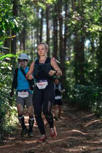 BIB: 
                            <button type="button" onclick="openModal(26737660)" class="btn btn-primary btn-sm float-right btn-popup" data-toggle="modal" data-target=".modal-high-quality">
                        <i class="fas fa-shopping-cart"></i> Add to Cart
                    </button>
                                            <button type="button" onclick="isThisMe(26737660, true)" class="btn btn-success btn-sm float-right btn-popup btn-isme hidden" data-toggle="tooltip" data-placement="bottom" title="นี่คือรูปของคุณใช่ไหม คลิกที่นี่เพื่อเอาเข้าอัลบั้ม">
                        <i class="fas fa-plus"></i> Add to album
                    </button>
                    <button type="button" onclick="isThisMe(26737660, false)" class="btn btn-warning btn-sm float-right btn-popup btn-isnotme hidden">
                        <i class="fas fa-ban"></i> Remove from album
                    </button>