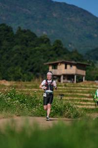 BIB: 
                            <button type="button" onclick="openModal(26725349)" class="btn btn-primary btn-sm float-right btn-popup" data-toggle="modal" data-target=".modal-high-quality">
                        <i class="fas fa-shopping-cart"></i> Add to Cart
                    </button>
                                            <button type="button" onclick="isThisMe(26725349, true)" class="btn btn-success btn-sm float-right btn-popup btn-isme hidden" data-toggle="tooltip" data-placement="bottom" title="นี่คือรูปของคุณใช่ไหม คลิกที่นี่เพื่อเอาเข้าอัลบั้ม">
                        <i class="fas fa-plus"></i> Add to album
                    </button>
                    <button type="button" onclick="isThisMe(26725349, false)" class="btn btn-warning btn-sm float-right btn-popup btn-isnotme hidden">
                        <i class="fas fa-ban"></i> Remove from album
                    </button>