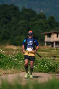 BIB: 
                            <button type="button" onclick="openModal(26724943)" class="btn btn-primary btn-sm float-right btn-popup" data-toggle="modal" data-target=".modal-high-quality">
                        <i class="fas fa-shopping-cart"></i> Add to Cart
                    </button>
                                            <button type="button" onclick="isThisMe(26724943, true)" class="btn btn-success btn-sm float-right btn-popup btn-isme hidden" data-toggle="tooltip" data-placement="bottom" title="นี่คือรูปของคุณใช่ไหม คลิกที่นี่เพื่อเอาเข้าอัลบั้ม">
                        <i class="fas fa-plus"></i> Add to album
                    </button>
                    <button type="button" onclick="isThisMe(26724943, false)" class="btn btn-warning btn-sm float-right btn-popup btn-isnotme hidden">
                        <i class="fas fa-ban"></i> Remove from album
                    </button>