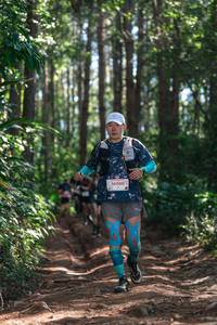 BIB: 
                            <button type="button" onclick="openModal(26738161)" class="btn btn-primary btn-sm float-right btn-popup" data-toggle="modal" data-target=".modal-high-quality">
                        <i class="fas fa-shopping-cart"></i> Add to Cart
                    </button>
                                            <button type="button" onclick="isThisMe(26738161, true)" class="btn btn-success btn-sm float-right btn-popup btn-isme hidden" data-toggle="tooltip" data-placement="bottom" title="นี่คือรูปของคุณใช่ไหม คลิกที่นี่เพื่อเอาเข้าอัลบั้ม">
                        <i class="fas fa-plus"></i> Add to album
                    </button>
                    <button type="button" onclick="isThisMe(26738161, false)" class="btn btn-warning btn-sm float-right btn-popup btn-isnotme hidden">
                        <i class="fas fa-ban"></i> Remove from album
                    </button>