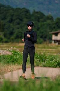 BIB: 
                            <button type="button" onclick="openModal(26731517)" class="btn btn-primary btn-sm float-right btn-popup" data-toggle="modal" data-target=".modal-high-quality">
                        <i class="fas fa-shopping-cart"></i> Add to Cart
                    </button>
                                            <button type="button" onclick="isThisMe(26731517, true)" class="btn btn-success btn-sm float-right btn-popup btn-isme hidden" data-toggle="tooltip" data-placement="bottom" title="นี่คือรูปของคุณใช่ไหม คลิกที่นี่เพื่อเอาเข้าอัลบั้ม">
                        <i class="fas fa-plus"></i> Add to album
                    </button>
                    <button type="button" onclick="isThisMe(26731517, false)" class="btn btn-warning btn-sm float-right btn-popup btn-isnotme hidden">
                        <i class="fas fa-ban"></i> Remove from album
                    </button>