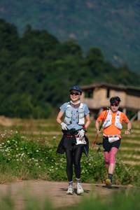 BIB: 
                            <button type="button" onclick="openModal(26717398)" class="btn btn-primary btn-sm float-right btn-popup" data-toggle="modal" data-target=".modal-high-quality">
                        <i class="fas fa-shopping-cart"></i> Add to Cart
                    </button>
                                            <button type="button" onclick="isThisMe(26717398, true)" class="btn btn-success btn-sm float-right btn-popup btn-isme hidden" data-toggle="tooltip" data-placement="bottom" title="นี่คือรูปของคุณใช่ไหม คลิกที่นี่เพื่อเอาเข้าอัลบั้ม">
                        <i class="fas fa-plus"></i> Add to album
                    </button>
                    <button type="button" onclick="isThisMe(26717398, false)" class="btn btn-warning btn-sm float-right btn-popup btn-isnotme hidden">
                        <i class="fas fa-ban"></i> Remove from album
                    </button>