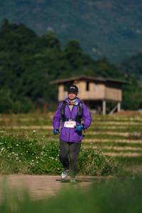 BIB: 
                            <button type="button" onclick="openModal(26717034)" class="btn btn-primary btn-sm float-right btn-popup" data-toggle="modal" data-target=".modal-high-quality">
                        <i class="fas fa-shopping-cart"></i> Add to Cart
                    </button>
                                            <button type="button" onclick="isThisMe(26717034, true)" class="btn btn-success btn-sm float-right btn-popup btn-isme hidden" data-toggle="tooltip" data-placement="bottom" title="นี่คือรูปของคุณใช่ไหม คลิกที่นี่เพื่อเอาเข้าอัลบั้ม">
                        <i class="fas fa-plus"></i> Add to album
                    </button>
                    <button type="button" onclick="isThisMe(26717034, false)" class="btn btn-warning btn-sm float-right btn-popup btn-isnotme hidden">
                        <i class="fas fa-ban"></i> Remove from album
                    </button>