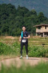 BIB: 
                            <button type="button" onclick="openModal(26732856)" class="btn btn-primary btn-sm float-right btn-popup" data-toggle="modal" data-target=".modal-high-quality">
                        <i class="fas fa-shopping-cart"></i> Add to Cart
                    </button>
                                            <button type="button" onclick="isThisMe(26732856, true)" class="btn btn-success btn-sm float-right btn-popup btn-isme hidden" data-toggle="tooltip" data-placement="bottom" title="นี่คือรูปของคุณใช่ไหม คลิกที่นี่เพื่อเอาเข้าอัลบั้ม">
                        <i class="fas fa-plus"></i> Add to album
                    </button>
                    <button type="button" onclick="isThisMe(26732856, false)" class="btn btn-warning btn-sm float-right btn-popup btn-isnotme hidden">
                        <i class="fas fa-ban"></i> Remove from album
                    </button>