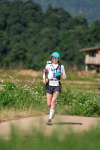 BIB: 
                            <button type="button" onclick="openModal(26732570)" class="btn btn-primary btn-sm float-right btn-popup" data-toggle="modal" data-target=".modal-high-quality">
                        <i class="fas fa-shopping-cart"></i> Add to Cart
                    </button>
                                            <button type="button" onclick="isThisMe(26732570, true)" class="btn btn-success btn-sm float-right btn-popup btn-isme hidden" data-toggle="tooltip" data-placement="bottom" title="นี่คือรูปของคุณใช่ไหม คลิกที่นี่เพื่อเอาเข้าอัลบั้ม">
                        <i class="fas fa-plus"></i> Add to album
                    </button>
                    <button type="button" onclick="isThisMe(26732570, false)" class="btn btn-warning btn-sm float-right btn-popup btn-isnotme hidden">
                        <i class="fas fa-ban"></i> Remove from album
                    </button>