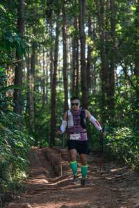 BIB: 
                            <button type="button" onclick="openModal(26740092)" class="btn btn-primary btn-sm float-right btn-popup" data-toggle="modal" data-target=".modal-high-quality">
                        <i class="fas fa-shopping-cart"></i> Add to Cart
                    </button>
                                            <button type="button" onclick="isThisMe(26740092, true)" class="btn btn-success btn-sm float-right btn-popup btn-isme hidden" data-toggle="tooltip" data-placement="bottom" title="นี่คือรูปของคุณใช่ไหม คลิกที่นี่เพื่อเอาเข้าอัลบั้ม">
                        <i class="fas fa-plus"></i> Add to album
                    </button>
                    <button type="button" onclick="isThisMe(26740092, false)" class="btn btn-warning btn-sm float-right btn-popup btn-isnotme hidden">
                        <i class="fas fa-ban"></i> Remove from album
                    </button>