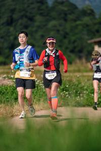 BIB: 
                            <button type="button" onclick="openModal(26732167)" class="btn btn-primary btn-sm float-right btn-popup" data-toggle="modal" data-target=".modal-high-quality">
                        <i class="fas fa-shopping-cart"></i> Add to Cart
                    </button>
                                            <button type="button" onclick="isThisMe(26732167, true)" class="btn btn-success btn-sm float-right btn-popup btn-isme hidden" data-toggle="tooltip" data-placement="bottom" title="นี่คือรูปของคุณใช่ไหม คลิกที่นี่เพื่อเอาเข้าอัลบั้ม">
                        <i class="fas fa-plus"></i> Add to album
                    </button>
                    <button type="button" onclick="isThisMe(26732167, false)" class="btn btn-warning btn-sm float-right btn-popup btn-isnotme hidden">
                        <i class="fas fa-ban"></i> Remove from album
                    </button>