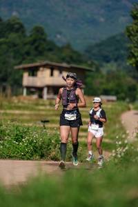 BIB: 
                            <button type="button" onclick="openModal(26730941)" class="btn btn-primary btn-sm float-right btn-popup" data-toggle="modal" data-target=".modal-high-quality">
                        <i class="fas fa-shopping-cart"></i> Add to Cart
                    </button>
                                            <button type="button" onclick="isThisMe(26730941, true)" class="btn btn-success btn-sm float-right btn-popup btn-isme hidden" data-toggle="tooltip" data-placement="bottom" title="นี่คือรูปของคุณใช่ไหม คลิกที่นี่เพื่อเอาเข้าอัลบั้ม">
                        <i class="fas fa-plus"></i> Add to album
                    </button>
                    <button type="button" onclick="isThisMe(26730941, false)" class="btn btn-warning btn-sm float-right btn-popup btn-isnotme hidden">
                        <i class="fas fa-ban"></i> Remove from album
                    </button>