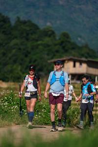 BIB: 
                            <button type="button" onclick="openModal(26724547)" class="btn btn-primary btn-sm float-right btn-popup" data-toggle="modal" data-target=".modal-high-quality">
                        <i class="fas fa-shopping-cart"></i> Add to Cart
                    </button>
                                            <button type="button" onclick="isThisMe(26724547, true)" class="btn btn-success btn-sm float-right btn-popup btn-isme hidden" data-toggle="tooltip" data-placement="bottom" title="นี่คือรูปของคุณใช่ไหม คลิกที่นี่เพื่อเอาเข้าอัลบั้ม">
                        <i class="fas fa-plus"></i> Add to album
                    </button>
                    <button type="button" onclick="isThisMe(26724547, false)" class="btn btn-warning btn-sm float-right btn-popup btn-isnotme hidden">
                        <i class="fas fa-ban"></i> Remove from album
                    </button>