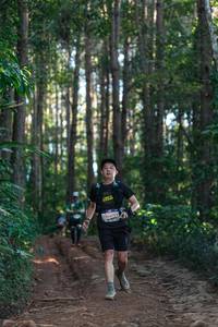 BIB: 
                            <button type="button" onclick="openModal(26741766)" class="btn btn-primary btn-sm float-right btn-popup" data-toggle="modal" data-target=".modal-high-quality">
                        <i class="fas fa-shopping-cart"></i> Add to Cart
                    </button>
                                            <button type="button" onclick="isThisMe(26741766, true)" class="btn btn-success btn-sm float-right btn-popup btn-isme hidden" data-toggle="tooltip" data-placement="bottom" title="นี่คือรูปของคุณใช่ไหม คลิกที่นี่เพื่อเอาเข้าอัลบั้ม">
                        <i class="fas fa-plus"></i> Add to album
                    </button>
                    <button type="button" onclick="isThisMe(26741766, false)" class="btn btn-warning btn-sm float-right btn-popup btn-isnotme hidden">
                        <i class="fas fa-ban"></i> Remove from album
                    </button>