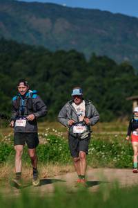 BIB: 
                            <button type="button" onclick="openModal(26723036)" class="btn btn-primary btn-sm float-right btn-popup" data-toggle="modal" data-target=".modal-high-quality">
                        <i class="fas fa-shopping-cart"></i> Add to Cart
                    </button>
                                            <button type="button" onclick="isThisMe(26723036, true)" class="btn btn-success btn-sm float-right btn-popup btn-isme hidden" data-toggle="tooltip" data-placement="bottom" title="นี่คือรูปของคุณใช่ไหม คลิกที่นี่เพื่อเอาเข้าอัลบั้ม">
                        <i class="fas fa-plus"></i> Add to album
                    </button>
                    <button type="button" onclick="isThisMe(26723036, false)" class="btn btn-warning btn-sm float-right btn-popup btn-isnotme hidden">
                        <i class="fas fa-ban"></i> Remove from album
                    </button>