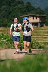 BIB: 
                            <button type="button" onclick="openModal(26731460)" class="btn btn-primary btn-sm float-right btn-popup" data-toggle="modal" data-target=".modal-high-quality">
                        <i class="fas fa-shopping-cart"></i> Add to Cart
                    </button>
                                            <button type="button" onclick="isThisMe(26731460, true)" class="btn btn-success btn-sm float-right btn-popup btn-isme hidden" data-toggle="tooltip" data-placement="bottom" title="นี่คือรูปของคุณใช่ไหม คลิกที่นี่เพื่อเอาเข้าอัลบั้ม">
                        <i class="fas fa-plus"></i> Add to album
                    </button>
                    <button type="button" onclick="isThisMe(26731460, false)" class="btn btn-warning btn-sm float-right btn-popup btn-isnotme hidden">
                        <i class="fas fa-ban"></i> Remove from album
                    </button>