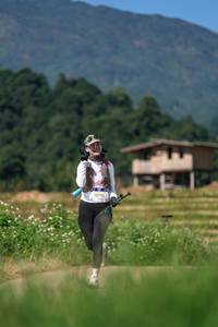 BIB: 
                            <button type="button" onclick="openModal(26735971)" class="btn btn-primary btn-sm float-right btn-popup" data-toggle="modal" data-target=".modal-high-quality">
                        <i class="fas fa-shopping-cart"></i> Add to Cart
                    </button>
                                            <button type="button" onclick="isThisMe(26735971, true)" class="btn btn-success btn-sm float-right btn-popup btn-isme hidden" data-toggle="tooltip" data-placement="bottom" title="นี่คือรูปของคุณใช่ไหม คลิกที่นี่เพื่อเอาเข้าอัลบั้ม">
                        <i class="fas fa-plus"></i> Add to album
                    </button>
                    <button type="button" onclick="isThisMe(26735971, false)" class="btn btn-warning btn-sm float-right btn-popup btn-isnotme hidden">
                        <i class="fas fa-ban"></i> Remove from album
                    </button>