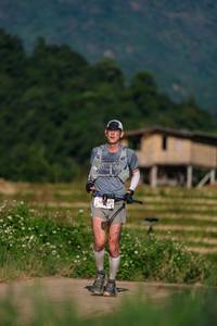 BIB: 
                            <button type="button" onclick="openModal(26706625)" class="btn btn-primary btn-sm float-right btn-popup" data-toggle="modal" data-target=".modal-high-quality">
                        <i class="fas fa-shopping-cart"></i> Add to Cart
                    </button>
                                            <button type="button" onclick="isThisMe(26706625, true)" class="btn btn-success btn-sm float-right btn-popup btn-isme hidden" data-toggle="tooltip" data-placement="bottom" title="นี่คือรูปของคุณใช่ไหม คลิกที่นี่เพื่อเอาเข้าอัลบั้ม">
                        <i class="fas fa-plus"></i> Add to album
                    </button>
                    <button type="button" onclick="isThisMe(26706625, false)" class="btn btn-warning btn-sm float-right btn-popup btn-isnotme hidden">
                        <i class="fas fa-ban"></i> Remove from album
                    </button>