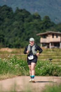 BIB: 
                            <button type="button" onclick="openModal(26735792)" class="btn btn-primary btn-sm float-right btn-popup" data-toggle="modal" data-target=".modal-high-quality">
                        <i class="fas fa-shopping-cart"></i> Add to Cart
                    </button>
                                            <button type="button" onclick="isThisMe(26735792, true)" class="btn btn-success btn-sm float-right btn-popup btn-isme hidden" data-toggle="tooltip" data-placement="bottom" title="นี่คือรูปของคุณใช่ไหม คลิกที่นี่เพื่อเอาเข้าอัลบั้ม">
                        <i class="fas fa-plus"></i> Add to album
                    </button>
                    <button type="button" onclick="isThisMe(26735792, false)" class="btn btn-warning btn-sm float-right btn-popup btn-isnotme hidden">
                        <i class="fas fa-ban"></i> Remove from album
                    </button>