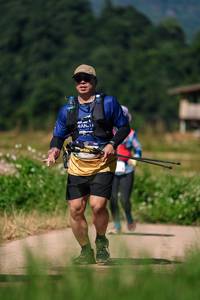 BIB: 
                            <button type="button" onclick="openModal(26733209)" class="btn btn-primary btn-sm float-right btn-popup" data-toggle="modal" data-target=".modal-high-quality">
                        <i class="fas fa-shopping-cart"></i> Add to Cart
                    </button>
                                            <button type="button" onclick="isThisMe(26733209, true)" class="btn btn-success btn-sm float-right btn-popup btn-isme hidden" data-toggle="tooltip" data-placement="bottom" title="นี่คือรูปของคุณใช่ไหม คลิกที่นี่เพื่อเอาเข้าอัลบั้ม">
                        <i class="fas fa-plus"></i> Add to album
                    </button>
                    <button type="button" onclick="isThisMe(26733209, false)" class="btn btn-warning btn-sm float-right btn-popup btn-isnotme hidden">
                        <i class="fas fa-ban"></i> Remove from album
                    </button>