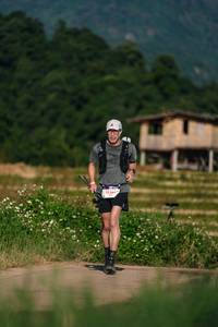 BIB: 
                            <button type="button" onclick="openModal(26705963)" class="btn btn-primary btn-sm float-right btn-popup" data-toggle="modal" data-target=".modal-high-quality">
                        <i class="fas fa-shopping-cart"></i> Add to Cart
                    </button>
                                            <button type="button" onclick="isThisMe(26705963, true)" class="btn btn-success btn-sm float-right btn-popup btn-isme hidden" data-toggle="tooltip" data-placement="bottom" title="นี่คือรูปของคุณใช่ไหม คลิกที่นี่เพื่อเอาเข้าอัลบั้ม">
                        <i class="fas fa-plus"></i> Add to album
                    </button>
                    <button type="button" onclick="isThisMe(26705963, false)" class="btn btn-warning btn-sm float-right btn-popup btn-isnotme hidden">
                        <i class="fas fa-ban"></i> Remove from album
                    </button>