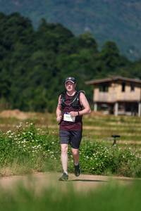 BIB: 
                            <button type="button" onclick="openModal(26731907)" class="btn btn-primary btn-sm float-right btn-popup" data-toggle="modal" data-target=".modal-high-quality">
                        <i class="fas fa-shopping-cart"></i> Add to Cart
                    </button>
                                            <button type="button" onclick="isThisMe(26731907, true)" class="btn btn-success btn-sm float-right btn-popup btn-isme hidden" data-toggle="tooltip" data-placement="bottom" title="นี่คือรูปของคุณใช่ไหม คลิกที่นี่เพื่อเอาเข้าอัลบั้ม">
                        <i class="fas fa-plus"></i> Add to album
                    </button>
                    <button type="button" onclick="isThisMe(26731907, false)" class="btn btn-warning btn-sm float-right btn-popup btn-isnotme hidden">
                        <i class="fas fa-ban"></i> Remove from album
                    </button>