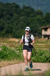 BIB: 
                            <button type="button" onclick="openModal(26731019)" class="btn btn-primary btn-sm float-right btn-popup" data-toggle="modal" data-target=".modal-high-quality">
                        <i class="fas fa-shopping-cart"></i> Add to Cart
                    </button>
                                            <button type="button" onclick="isThisMe(26731019, true)" class="btn btn-success btn-sm float-right btn-popup btn-isme hidden" data-toggle="tooltip" data-placement="bottom" title="นี่คือรูปของคุณใช่ไหม คลิกที่นี่เพื่อเอาเข้าอัลบั้ม">
                        <i class="fas fa-plus"></i> Add to album
                    </button>
                    <button type="button" onclick="isThisMe(26731019, false)" class="btn btn-warning btn-sm float-right btn-popup btn-isnotme hidden">
                        <i class="fas fa-ban"></i> Remove from album
                    </button>