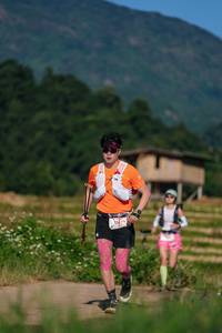 BIB: 
                            <button type="button" onclick="openModal(26717440)" class="btn btn-primary btn-sm float-right btn-popup" data-toggle="modal" data-target=".modal-high-quality">
                        <i class="fas fa-shopping-cart"></i> Add to Cart
                    </button>
                                            <button type="button" onclick="isThisMe(26717440, true)" class="btn btn-success btn-sm float-right btn-popup btn-isme hidden" data-toggle="tooltip" data-placement="bottom" title="นี่คือรูปของคุณใช่ไหม คลิกที่นี่เพื่อเอาเข้าอัลบั้ม">
                        <i class="fas fa-plus"></i> Add to album
                    </button>
                    <button type="button" onclick="isThisMe(26717440, false)" class="btn btn-warning btn-sm float-right btn-popup btn-isnotme hidden">
                        <i class="fas fa-ban"></i> Remove from album
                    </button>