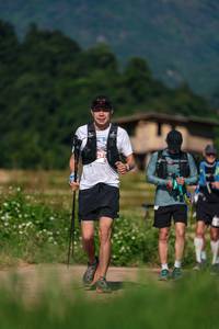 BIB: 
                            <button type="button" onclick="openModal(26725428)" class="btn btn-primary btn-sm float-right btn-popup" data-toggle="modal" data-target=".modal-high-quality">
                        <i class="fas fa-shopping-cart"></i> Add to Cart
                    </button>
                                            <button type="button" onclick="isThisMe(26725428, true)" class="btn btn-success btn-sm float-right btn-popup btn-isme hidden" data-toggle="tooltip" data-placement="bottom" title="นี่คือรูปของคุณใช่ไหม คลิกที่นี่เพื่อเอาเข้าอัลบั้ม">
                        <i class="fas fa-plus"></i> Add to album
                    </button>
                    <button type="button" onclick="isThisMe(26725428, false)" class="btn btn-warning btn-sm float-right btn-popup btn-isnotme hidden">
                        <i class="fas fa-ban"></i> Remove from album
                    </button>